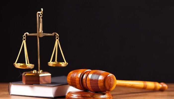 9 get life term for killing man in Joypurhat