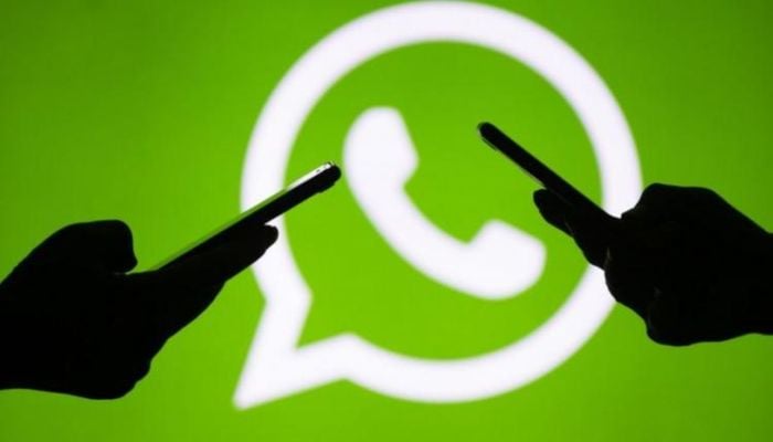 How to block WhatsApp spam directly from lock screen?