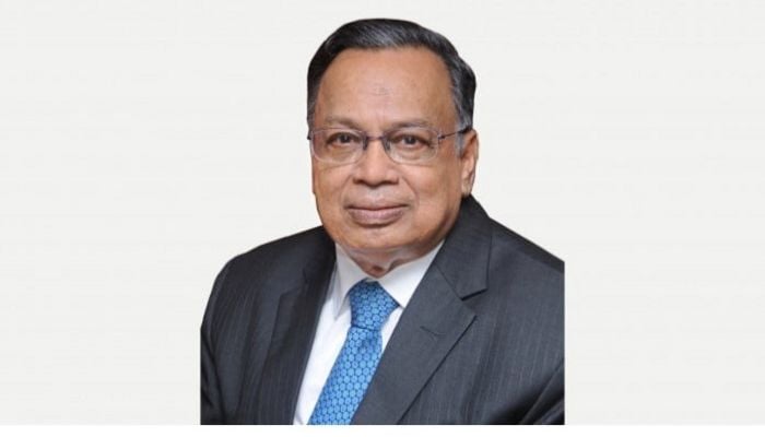 Next budget to focus on employment generation: finance minister