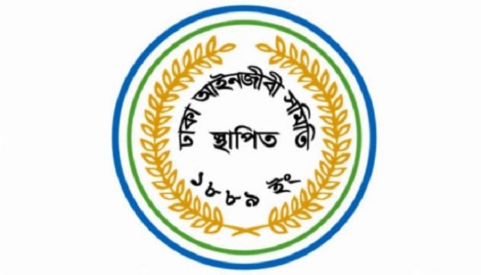 Pro-AL White Panel sweeps Dhaka Bar polls