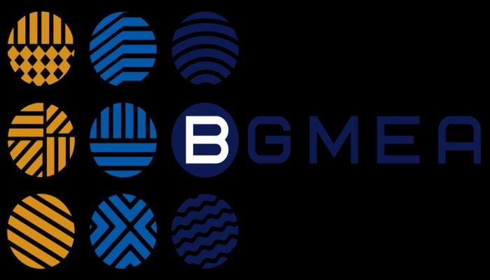 Voting underway in BGMEA election