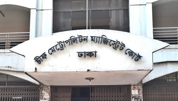 5 lawyers placed on 3-day remand over SCBA vote counting violence