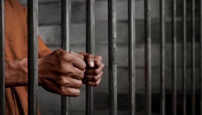 One gets life-term in drug case in Chapainawabganj