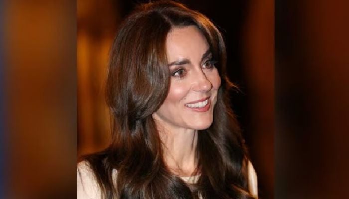 Princess of Wales Kate says sorry for edited photo