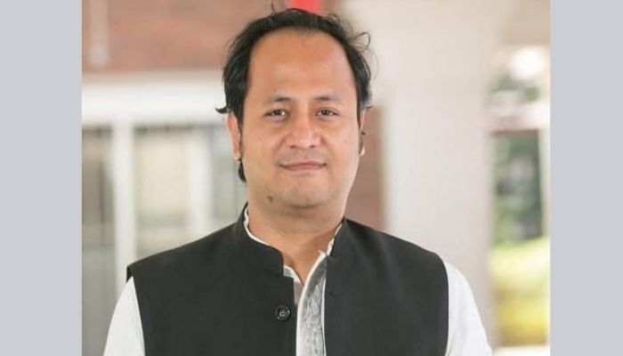 Yunus Centre statement over UNESCO Award is misleading: Mohibul