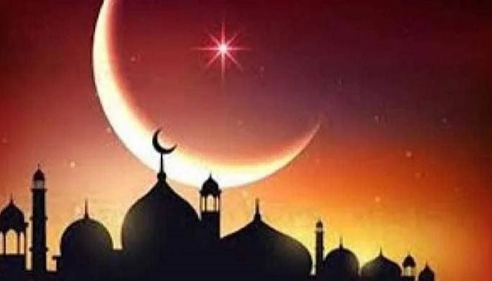 Saudi Arabia announces start of Ramadan on Monday