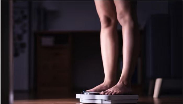 Over a billion people worldwide are obese