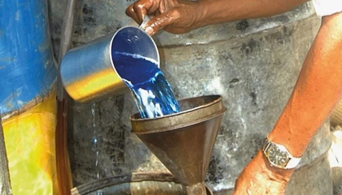 Diesel, kerosene price cuts by Tk 2.25 per litre
