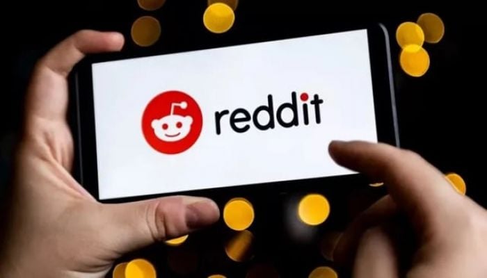 Social media company Reddit set for NYSE debut after IPO