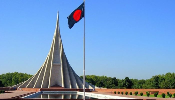 Nation set to celebrate 54th Independence Day