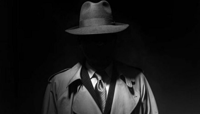 Malaysia arrests armed man suspected of being an Israeli spy