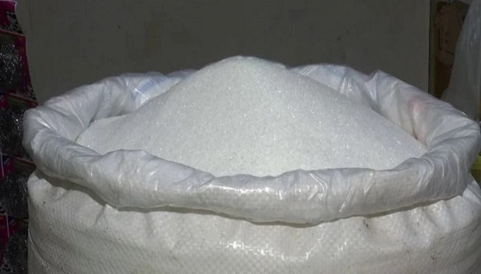 TCB raises sugar prices by Tk 30 a kg
