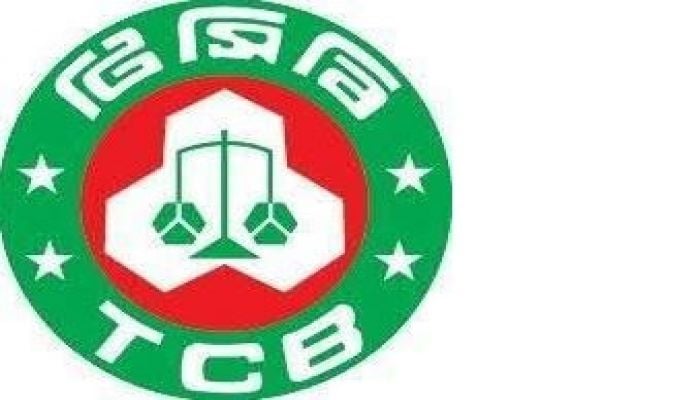TCB imports 400 tonnes of chickpeas thru Benapole