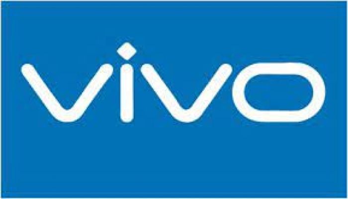Vivo V30 launched with next-gen camera