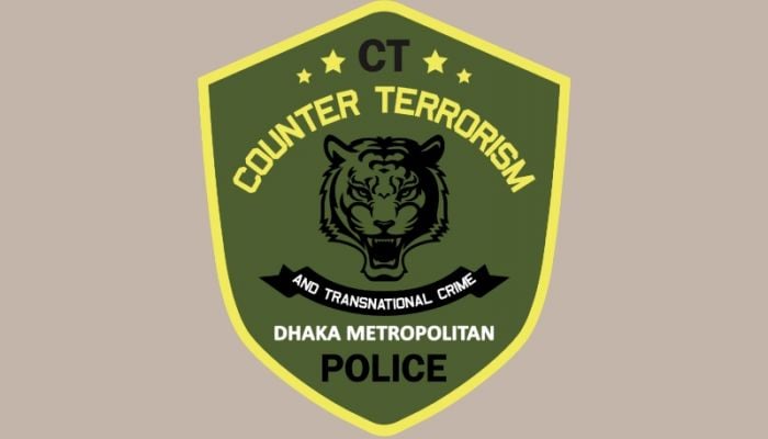 Chargesheet filed against Pinaki Bhattacharya in DSA case