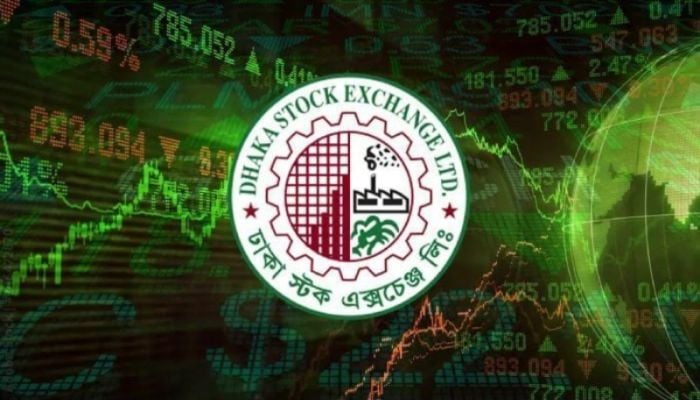Stocks rebound on both bourses