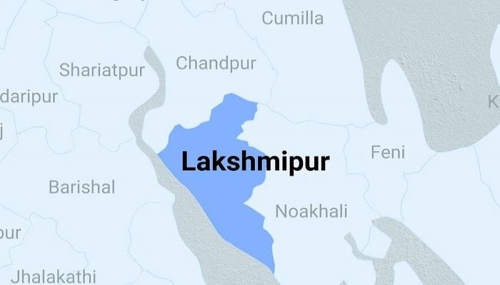 Two die in septic tank in Lakshmipur