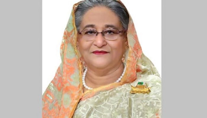 PM opens Livestock Services Week, Exhibition-2024
