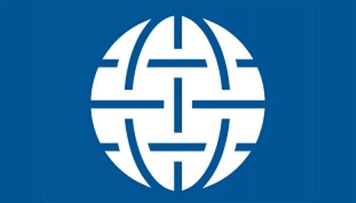 Sheikh Hasina's ship now looks to be sailing in smooth seas: US think-tank
