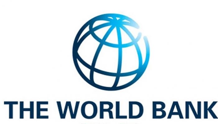 Bangladesh economy makes a strong turnaround: World Bank