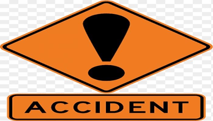 Motorcycle accident kills 3 in Sylhet