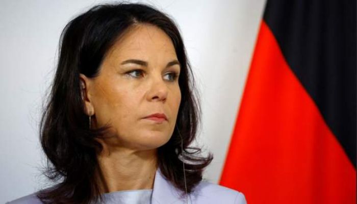 Western allies call on Israel to avoid escalation