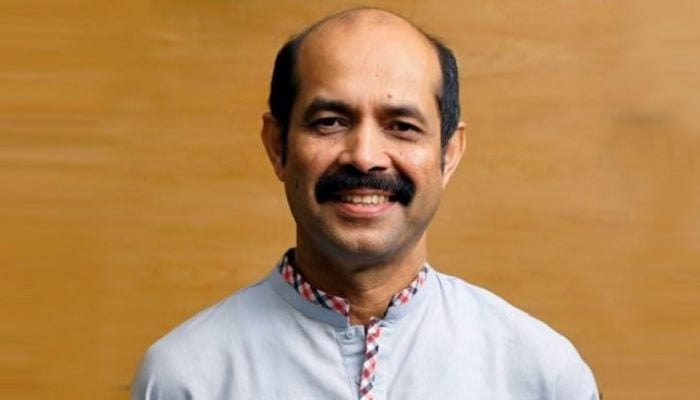 Jail, fines if aedes larvae found in homes, offices: DNCC Mayor 
