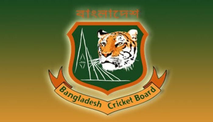 BCB announces preliminary squad for Zimbabwe T20s 