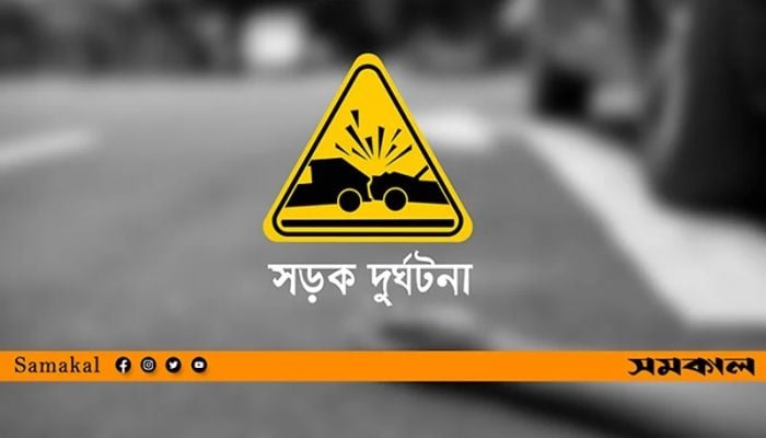 6 workers killed as truck falls into ditch in Sajek