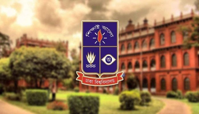 DU, JnU switch to online classes