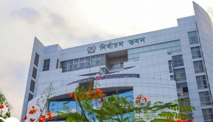 EC postpones polls in 3 upazilas of Bandarban