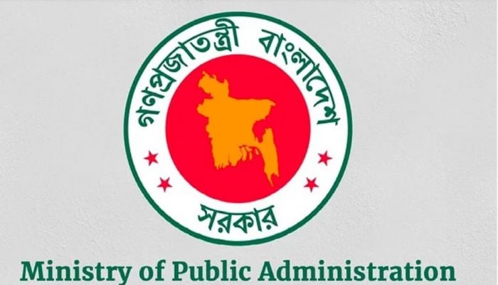 127 joint secretaries promoted to additional secretary