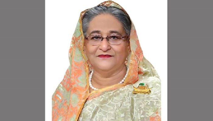 PM gives instructions for better treatment of Prof Anu Muhammad 