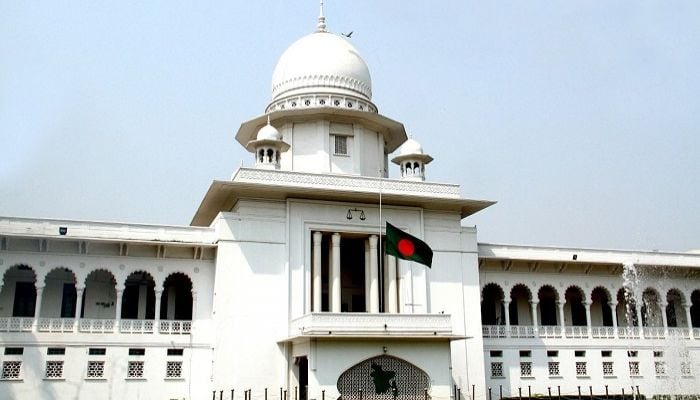 Committee formed to recognize resistance fighters who protested Bangabandhu assassination