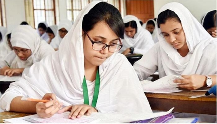 HSC exams to start June 30
