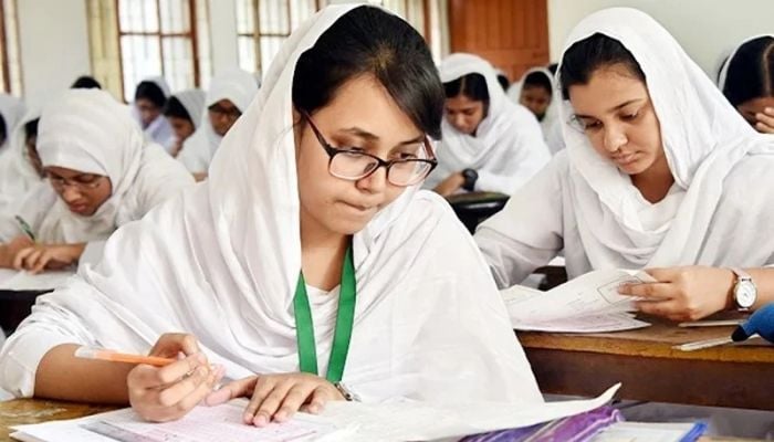 HSC form fill-up date extended