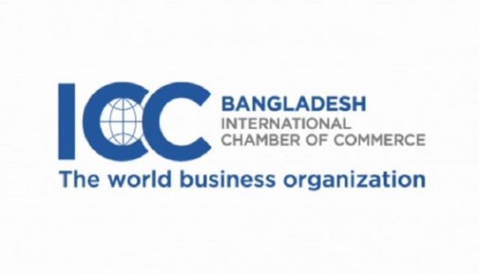 Bangladesh has capacity to be upper-middle-income country by 2031: ICCB