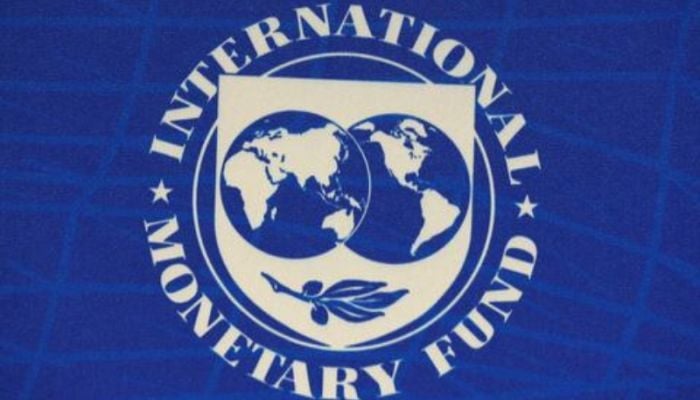 Bangladesh achieves significant improvement in macro performance: IMF