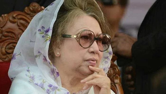 Indictment hearing in Khaleda's Gatco graft case June 25