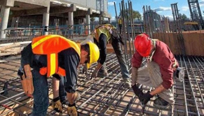 UN experts for protection of Bangladeshi workers in Malaysia