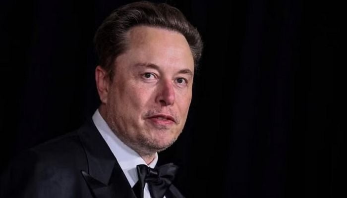 South Korean woman loses $50k in Elon Musk deepfake scam