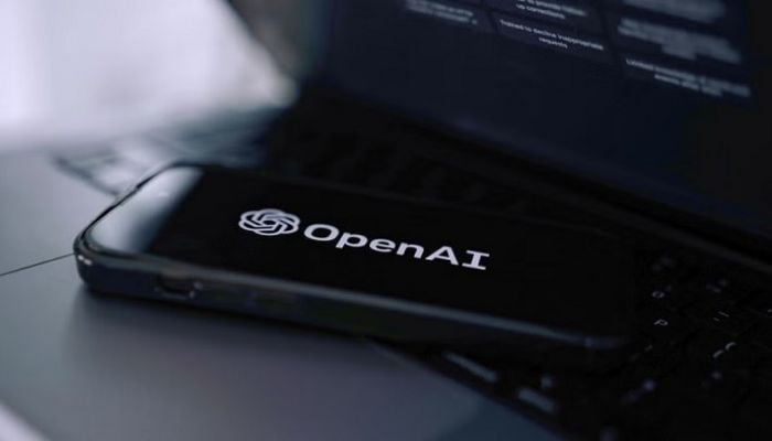 OpenAI opens its first Asia office in Tokyo