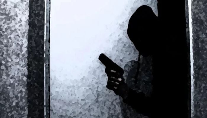 Miscreants attack Thanchi's Sonali Bank