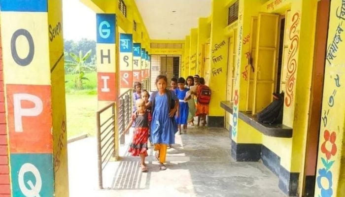 Schools, colleges to remain closed for 7 days