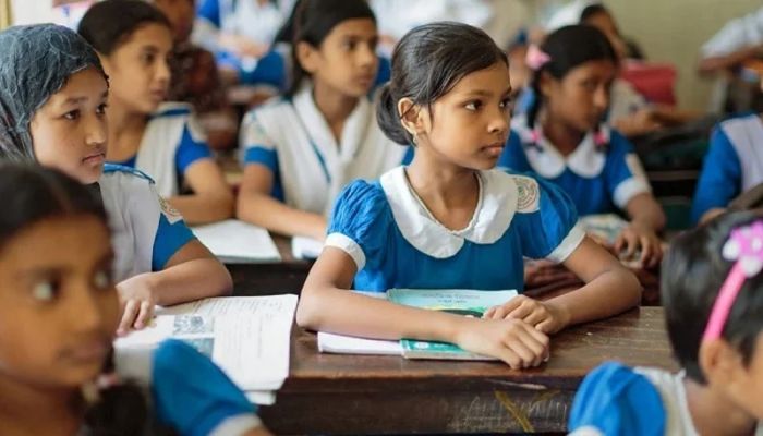 Primary schools to reopen Sunday, pre-primary classes to remain closed