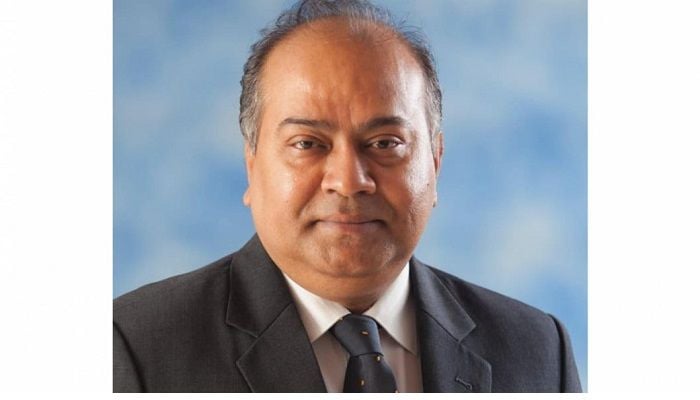 Prof Shibli Rubayat reappointed as BSEC Chairman