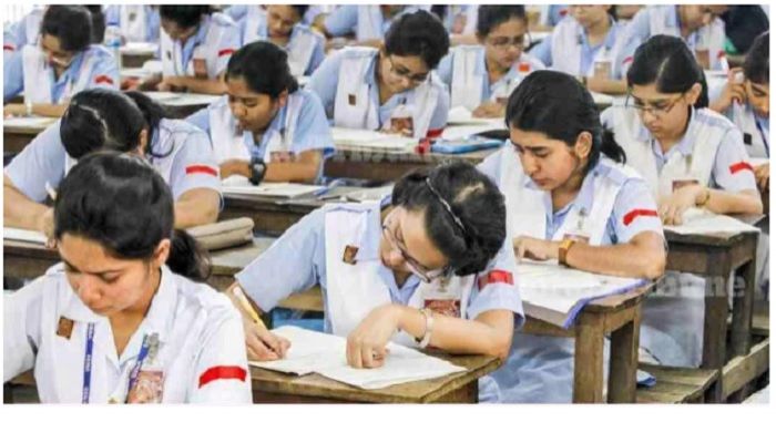 SSC results to be published in the second week of May