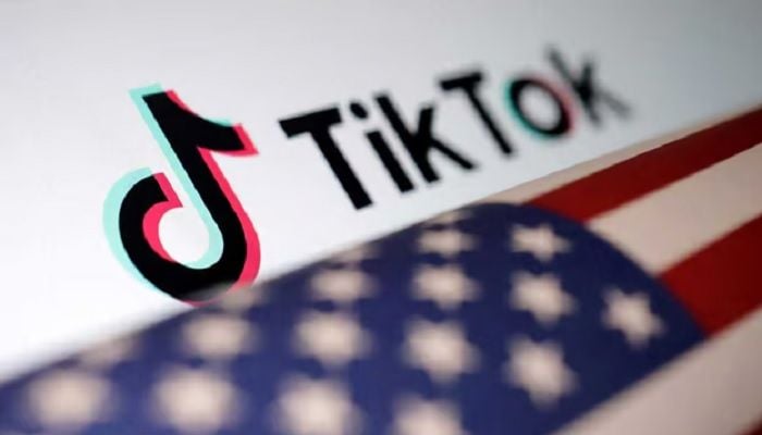 TikTok says US House bill that could ban app would 'trample' free speech