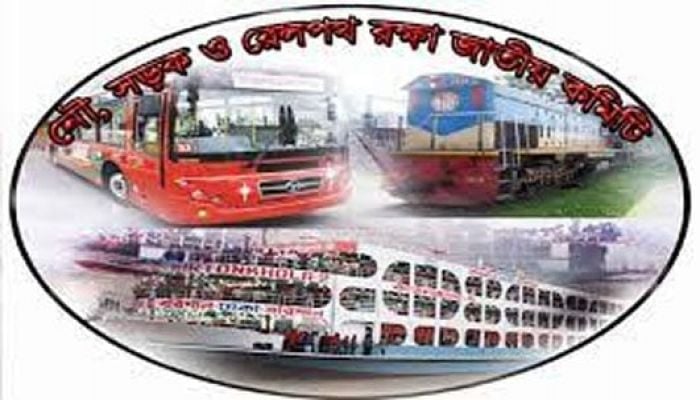 90 lakh Eid holidaymakers expected to leave Dhaka by road