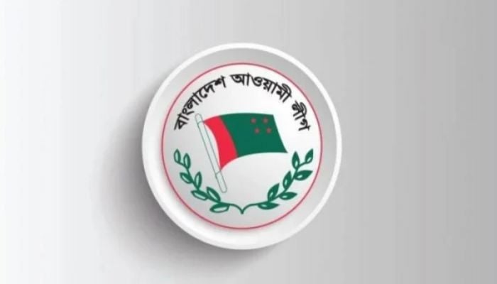 AL programmes on Sheikh Hasina's homecoming day